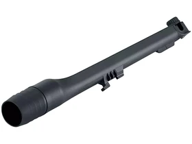 Flex 490.245 porelszívó adapter Flex 490.245 porelszívó adapter