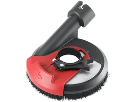 Flex 498.475 porelszívó adapter Flex 498.475 porelszívó adapter