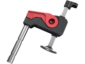 Flex 504.106 vezetősín rögzítő Flex 504.106 vezetősín rögzítő