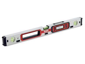 Flex ADL 60-P digitális vízmérték Flex ADL 60-P digitális vízmérték
