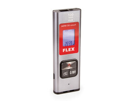 Flex ADM 30 Smart távolságmérő