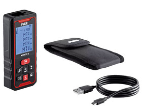 Flex ADM 70 G távolságmérő Flex ADM 70 G távolságmérő