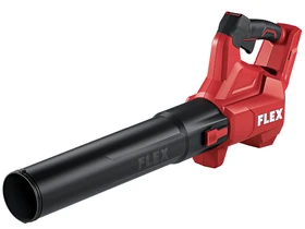 Flex GBL 790 18.0-EC akkus lombfúvó Flex GBL 790 18.0-EC akkus lombfúvó