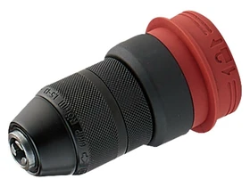 Flex BF CHE2 gyorstokmány Flex BF CHE2 gyorstokmány