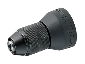 Flex BF CHE4 gyorstokmány Flex BF CHE4 gyorstokmány