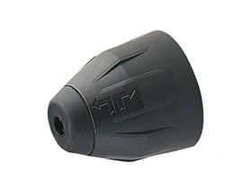 Flex BF CHE4 SDS-Plus tokmány Flex BF CHE4 SDS-Plus tokmány