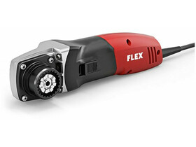 Flex BME 14-3 L 230/CEE palástcsiszoló gép (alapgép) Flex BME 14-3 L 230/CEE