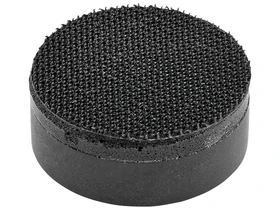 Flex BP-M D75 PXE polírozótalp Flex BP-M D75 PXE polírozótalp