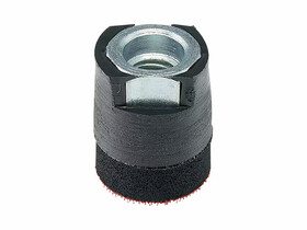 Flex BP-M D35 M14 csiszolótányér polírozógéphez Flex BP-M D35 M14 csiszolótányér polírozógéphez