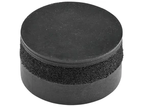 Flex BP-M/SR D30 PXE polírozótalp Flex BP-M/SR D30 PXE polírozótalp