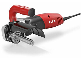 Flex BSE 14-3 100 palástcsiszoló Flex BSE 14-3 100