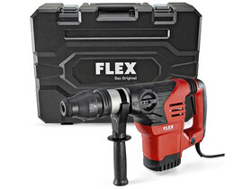 Flex CHE 5-40 SDS-max