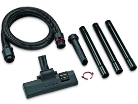 Flex CLE 32 VC 6 szívócső készlet porszívóhoz Flex CLE 32 VC 6 szívócső készlet porszívóhoz