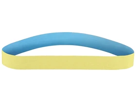 Flex CORUFLEX P 240 végtelenített csiszolószalag Flex CORUFLEX P 240 végtelenített csiszolószalag