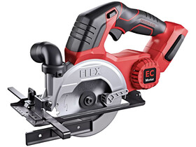 Flex CS 45 18.0-EC C akkus körfűrész Flex CS 45 18.0-EC C akkus körfűrész