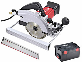 Flex CS 60 WET PRCD elektromos gyémántvágó Flex CS 60 WET PRCD elektromos gyémántvágó