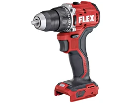 Flex DD 2G 18.0-EC LD C akkus fúrócsavarozó tokmányos Flex DD 2G 18.0-EC LD C akkus fúrócsavarozó tokmányos