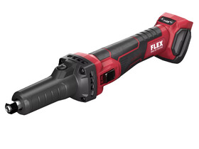 Flex DGE 25 18.0-EC C akkus egyenes csiszoló Flex DGE 25 18.0-EC C akkus egyenes csiszoló
