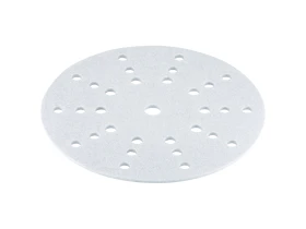 Kép: Flex extra finom tepozaras excentercsiszolopapir 225 mm P150 12 db_0.webp
