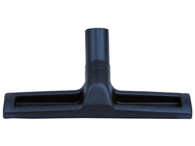 Flex FN D36x300 padlószívófej porszívóhoz Flex FN D36x300 padlószívófej porszívóhoz