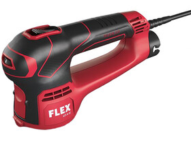 Flex GCE 6-EC elektromos betoncsiszoló Flex GCE 6-EC elektromos betoncsiszoló