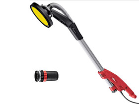 Flex GE 5 ECO elektromos falcsiszoló zsiráf Flex GE 5 ECO elektromos falcsiszoló zsiráf