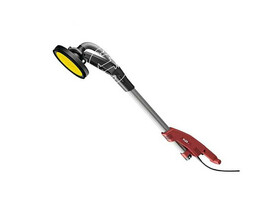 Flex GE 5 0 Flex GE 5