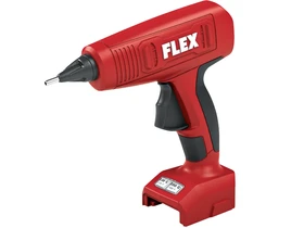 Flex GG 200 18.0 akkus ragasztópisztoly Flex GG 200 18.0 akkus ragasztópisztoly