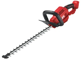 Flex GHT 55 18.0-EC akkus sövényvágó Flex GHT 55 18.0-EC akkus sövényvágó