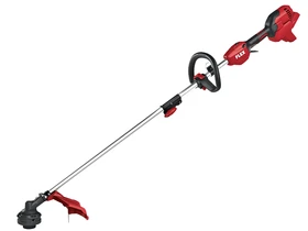 Flex GLT 35 18.0-EC akkus fűkasza Flex GLT 35 18.0-EC akkus fűkasza