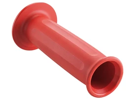 Flex SE 14-2 125 M8 markolat polírozógéphez Flex SE 14-2 125 M8 markolat polírozógéphez