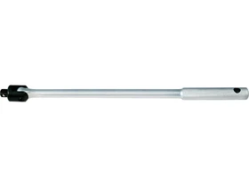 Kép: Flex hajtoszar 12 613mm 4462-24F.webp