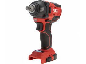 Flex IW 1/2 inch 18.0-EC C akkus ütvecsavarozó kartondobozban Flex IW 1/2 inch 18.0-EC C akkus ütvecsavarozó kartondobozban