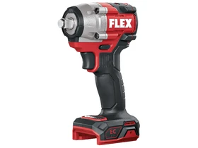 Flex IW 1/2 400 18.0-EC C akkus ütvecsavarozó Flex IW 1/2 400 18.0-EC C akkus ütvecsavarozó