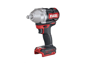 Flex IW 1/2“ 750 18.0-EC C akkus ütvecsavarozó Flex IW 1/2“ 750 18.0-EC C akkus ütvecsavarozó