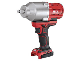 Flex IW 1/2“ 950 18.0-EC C akkus ütvecsavarozó Flex IW 1/2“ 950 18.0-EC C akkus ütvecsavarozó