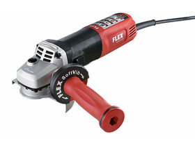 Flex LE 15-11 125 230/CEE sarokcsiszoló Flex LE 15-11 125 230/CEE