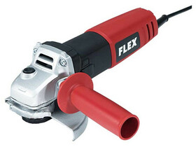 Flex LE 9-11 sarokcsiszoló Flex LE 9-11