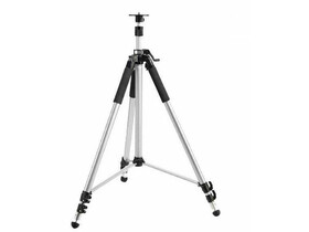 Flex LKS 100-300 5/8 műszerállvány Flex LKS 100-300