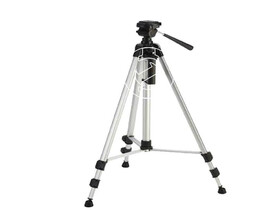 Flex LKS 65-170 F 0 Flex LKS 65-170 F