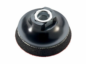 Flex M14 csiszolótányér polírozógéphez Flex M14 csiszolótányér polírozógéphez