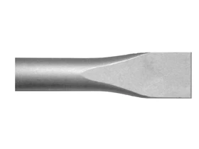 Flex MEI-FA 25x400 lapos vésőszár Flex MEI-FA 25x400 lapos vésőszár