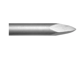 Flex MEI-SI 400 hegyes vésőszár Flex MEI-SI 400 hegyes vésőszár