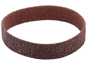 Flex MESHFLEX A 240 végtelenített csiszolószalag Flex MESHFLEX A 240 végtelenített csiszolószalag