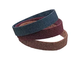 Flex MESHFLEX A 240 végtelenített csiszolószalag Flex MESHFLEX A 240 végtelenített csiszolószalag