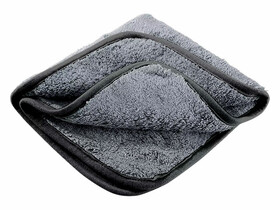 Flex MW-P szürke mikroszálas kendő Flex MW-P szürke mikroszálas kendő