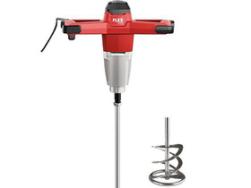 Flex MXE 1000 WR2 120 230/CEE elektromos kézi keverőgép Flex MXE 1000 WR2 120 230/CEE elektromos kézi keverőgép