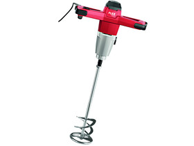 Flex MXE 1202 WR2 140 230/CEE keverőgép Flex MXE 1202 WR2 140 230/CEE keverőgép