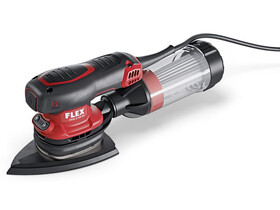 Flex ODE 2-100 EC elektromos rezgőcsiszoló Flex ODE 2-100 EC elektromos rezgőcsiszoló