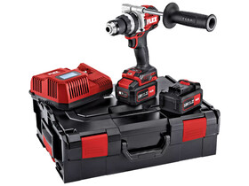 Flex PD 2G HD 18.0 EC/5.0 akkus ütvefúró-csavarozó Flex PD 2G HD 18.0 EC/5.0 akkus ütvefúró-csavarozó